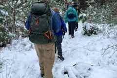 BSG-Nieuwjaarweekend_Niek_jan2023_015