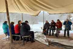 BSG-Nieuwjaarweekend_Niek_jan2023_016