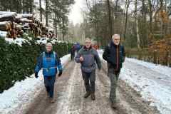 BSG-Nieuwjaarweekend_Niek_jan2023_02