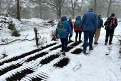 BSG-Nieuwjaarweekend_Niek_jan2023_020