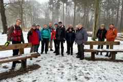 BSG-Nieuwjaarweekend_Niek_jan2023_021