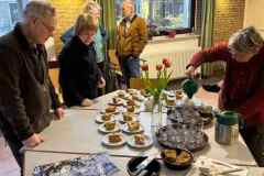 BSG-Nieuwjaarweekend_Niek_jan2023_024