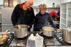 BSG-Nieuwjaarweekend_Niek_jan2023_031