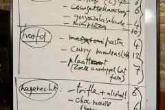 BSG-Nieuwjaarweekend_Niek_jan2023_032