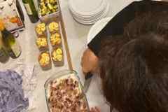 BSG-Nieuwjaarweekend_Niek_jan2023_035