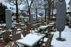 BSG-Nieuwjaarweekend_Niek_jan2023_037