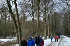 BSG-Nieuwjaarweekend_Niek_jan2023_038