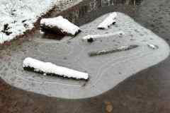 BSG-Nieuwjaarweekend_Niek_jan2023_04