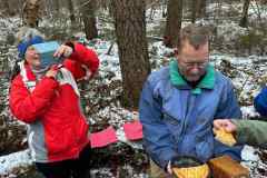 BSG-Nieuwjaarweekend_Niek_jan2023_041