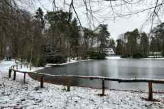 BSG-Nieuwjaarweekend_Niek_jan2023_056