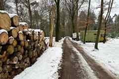 BSG-Nieuwjaarweekend_Niek_jan2023_057