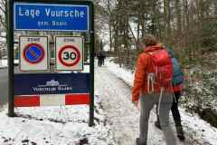 BSG-Nieuwjaarweekend_Niek_jan2023_059