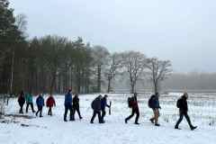 BSG-Nieuwjaarweekend_Niek_jan2023_06