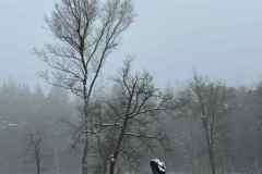 BSG-Nieuwjaarweekend_Niek_jan2023_08