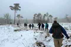 BSG-Nieuwjaarweekend_Niek_jan2023_09