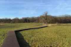 BSG-Nieuwjaarweekend-Bosbeek_jan2026_010