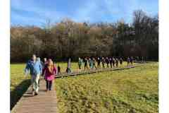 BSG-Nieuwjaarweekend-Bosbeek_jan2026_011