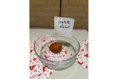 BSG-Nieuwjaarweekend-Bosbeek_jan2026_016