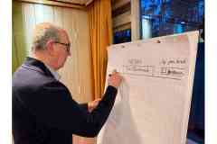 BSG-Nieuwjaarweekend-Bosbeek_jan2026_017