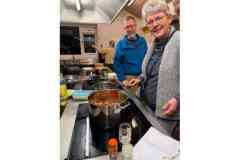 BSG-Nieuwjaarweekend-Bosbeek_jan2026_018