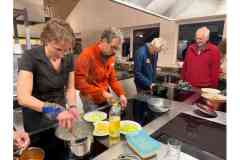 BSG-Nieuwjaarweekend-Bosbeek_jan2026_019