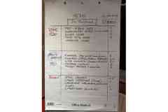 BSG-Nieuwjaarweekend-Bosbeek_jan2026_021