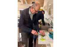 BSG-Nieuwjaarweekend-Bosbeek_jan2026_023