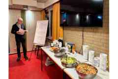 BSG-Nieuwjaarweekend-Bosbeek_jan2026_025