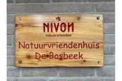 BSG-Nieuwjaarweekend-Bosbeek_jan2026_029