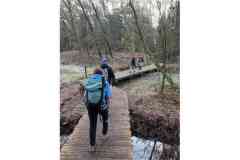 BSG-Nieuwjaarweekend-Bosbeek_jan2026_030