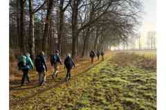 BSG-Nieuwjaarweekend-Bosbeek_jan2026_032