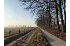 BSG-Nieuwjaarweekend-Bosbeek_jan2026_033