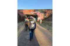 BSG-Nieuwjaarweekend-Bosbeek_jan2026_034