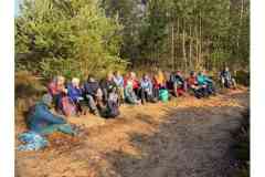 BSG-Nieuwjaarweekend-Bosbeek_jan2026_038