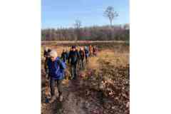 BSG-Nieuwjaarweekend-Bosbeek_jan2026_041