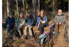 BSG-Nieuwjaarweekend-Bosbeek_jan2026_047