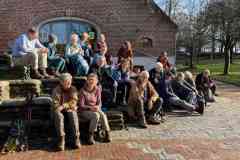 BSG-Nieuwjaarweekend-Bosbeek_jan2026_07