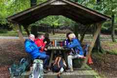 Nivon-BSG-Ardennen-weekend-5_6-okt-201911