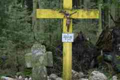 Nivon-BSG-Ardennen-weekend-5_6-okt-2019111