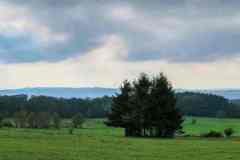 Nivon-BSG-Ardennen-weekend-5_6-okt-2019121