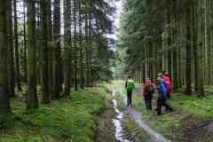 Nivon-BSG-Ardennen-weekend-5_6-okt-2019131