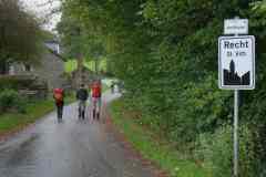 Nivon-BSG-Ardennen-weekend-5_6-okt-2019151