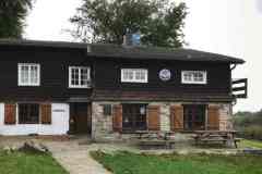 Nivon-BSG-Ardennen-weekend-5_6-okt-201921