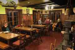 Nivon-BSG-Ardennen-weekend-5_6-okt-201931