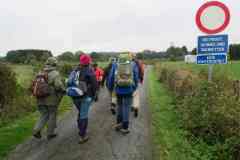 Nivon-BSG-Ardennen-weekend-5_6-okt-201941