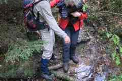 Nivon-BSG-Ardennen-weekend-5_6-okt-201991