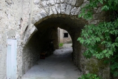 orpierre-3