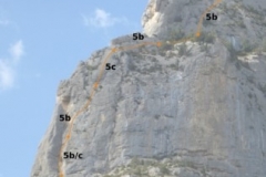 orpierre-4