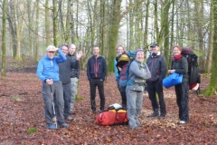 verkleint packraft-01