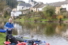 verkleint packraft-05